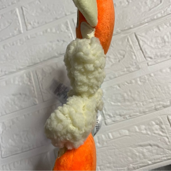 New Disney Parks Minnie Mouse Turning Red Ears Headband For Adults - Picture 13 of 14